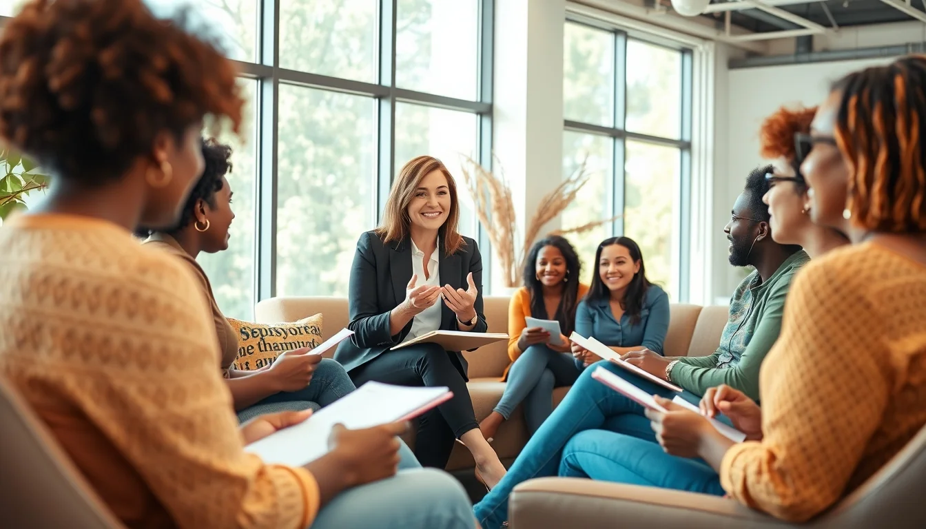 About values main image