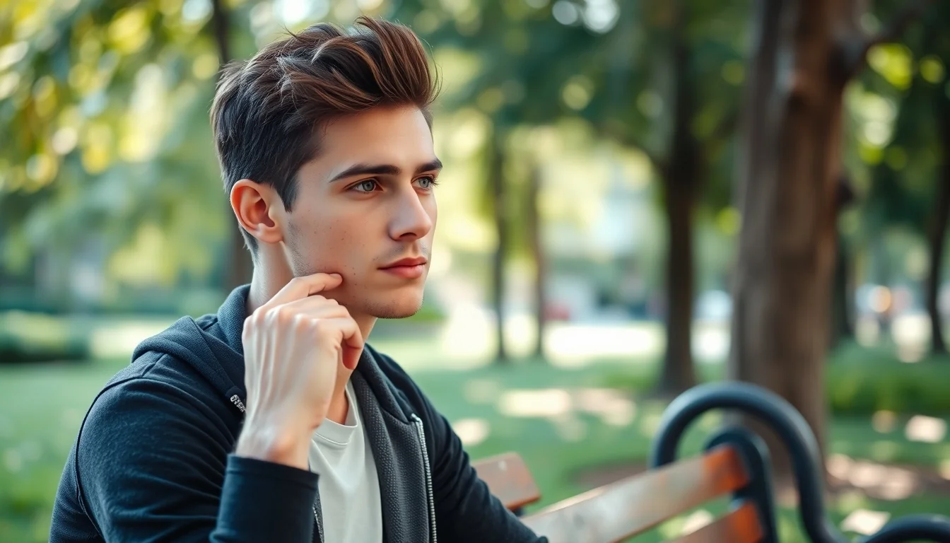 About values secondary image