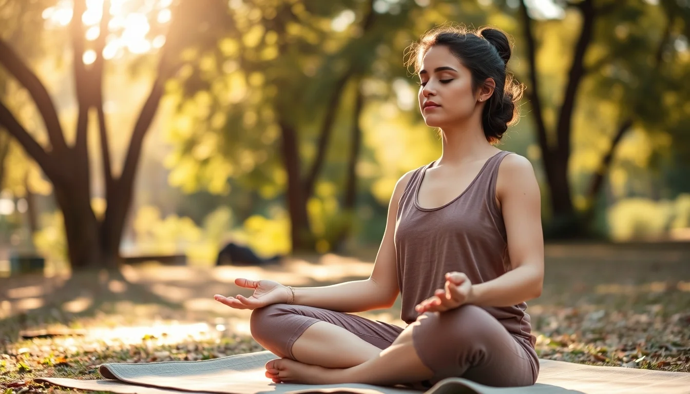 Supporting pricing visual