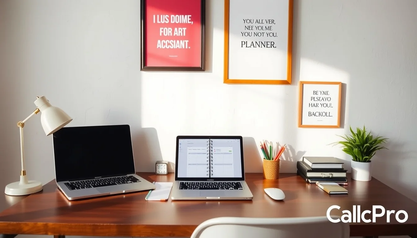 Featured plan visual